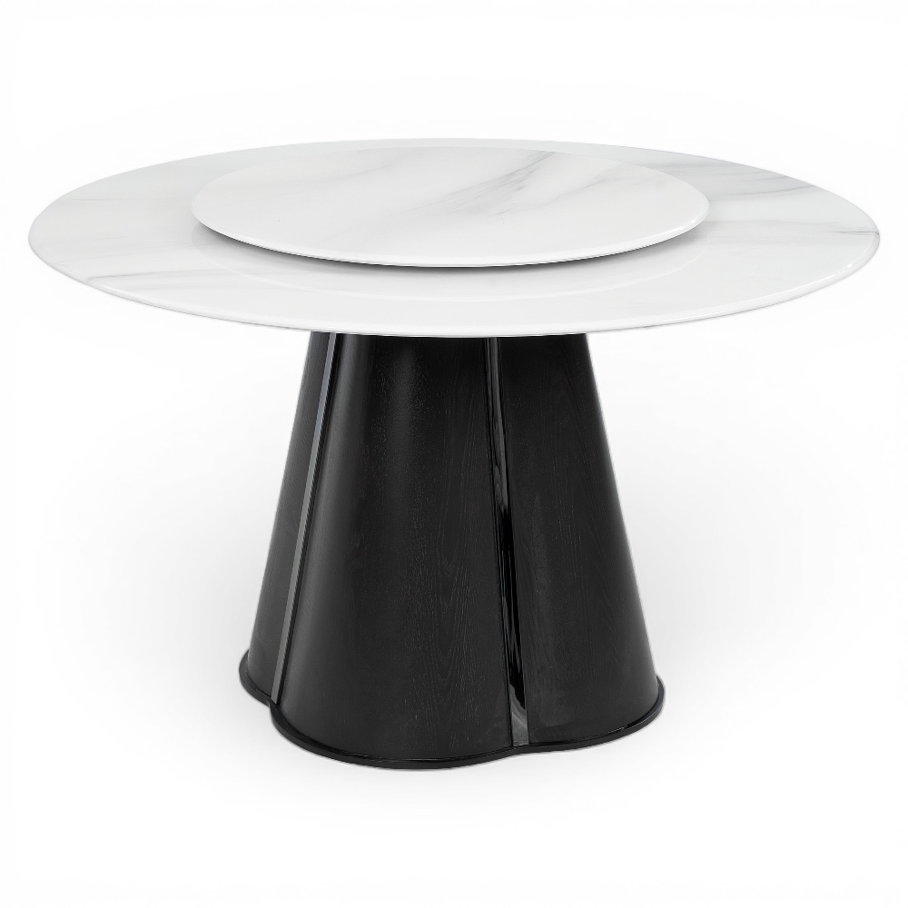 Ottie Dining Table