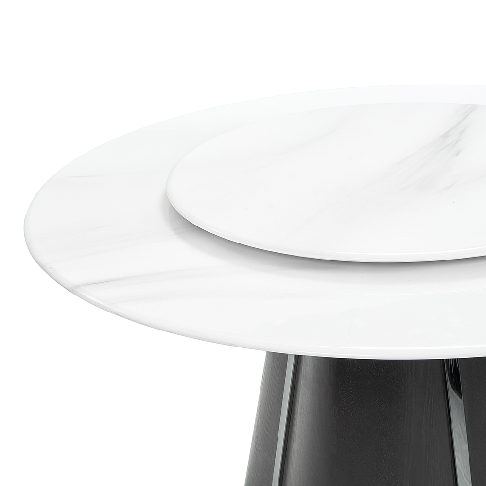 Ottie Dining Table - Image 3