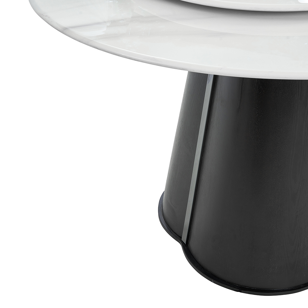 Ottie Dining Table - Image 4