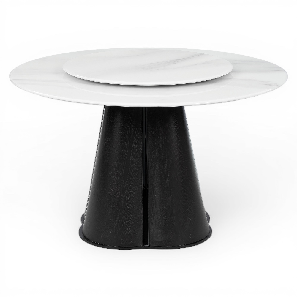 Ottie Dining Table - Image 2