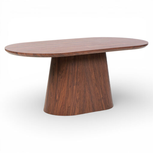 Lester Dining Table