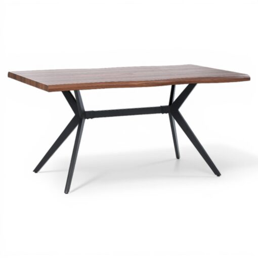 Beatriz Dining Table