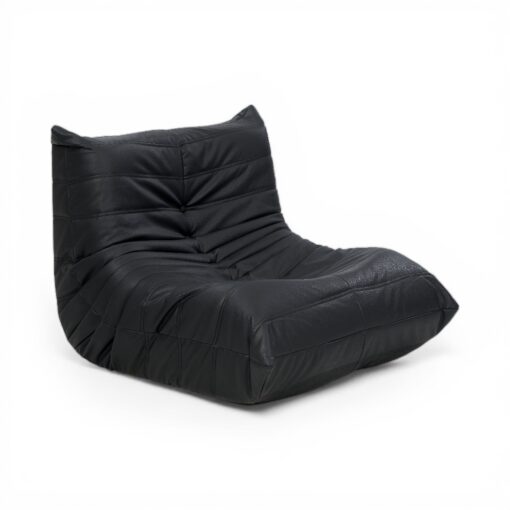Buffy Single Leisure Sofa