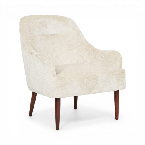 Coleen Armchair