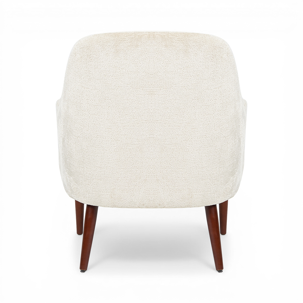 Coleen Armchair - Image 4