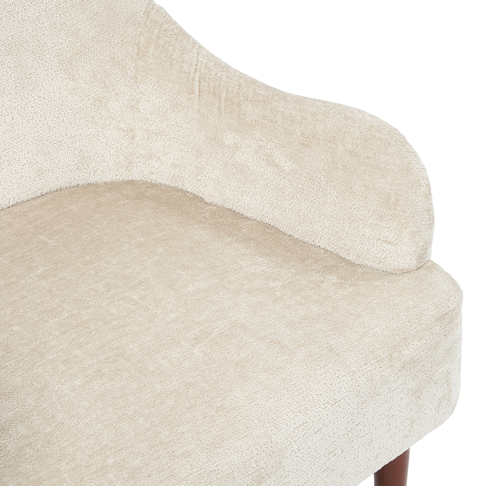 Coleen Armchair - Image 6