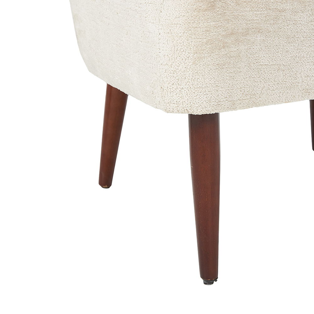 Coleen Armchair - Image 8