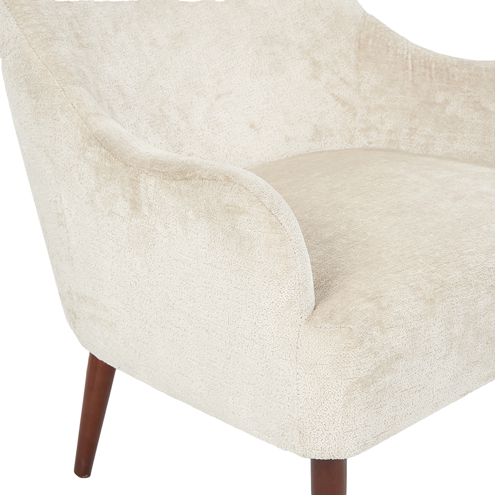 Coleen Armchair - Image 7