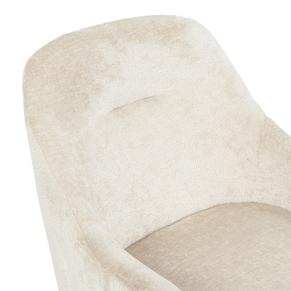 Coleen Armchair - Image 5