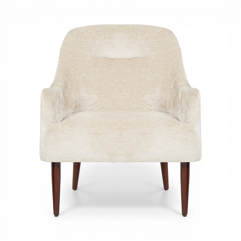 Coleen Armchair - Image 2