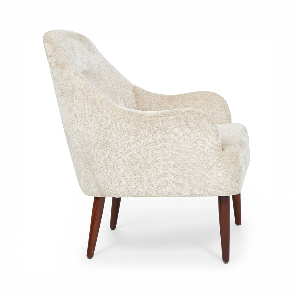 Coleen Armchair - Image 3