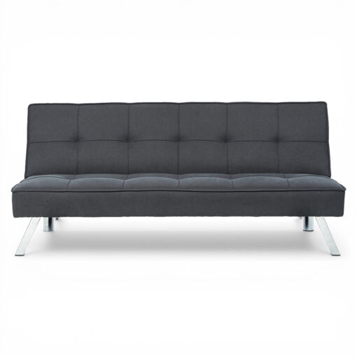 Sandoval 3 Seater Sofa Bed