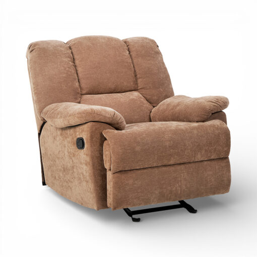 Lorenzo Rocker Recliner