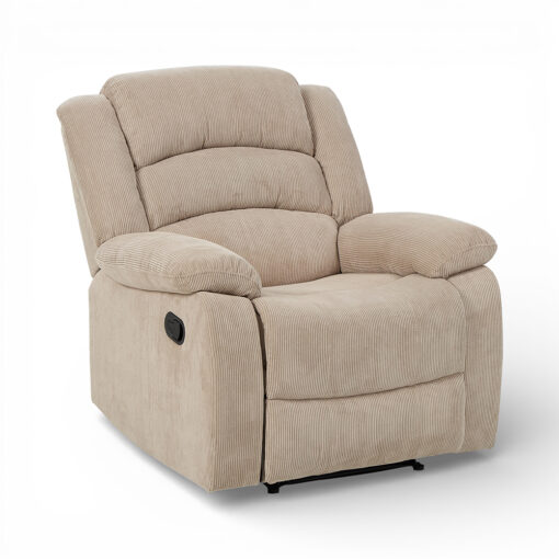 Iliana 1 Seater Recliner