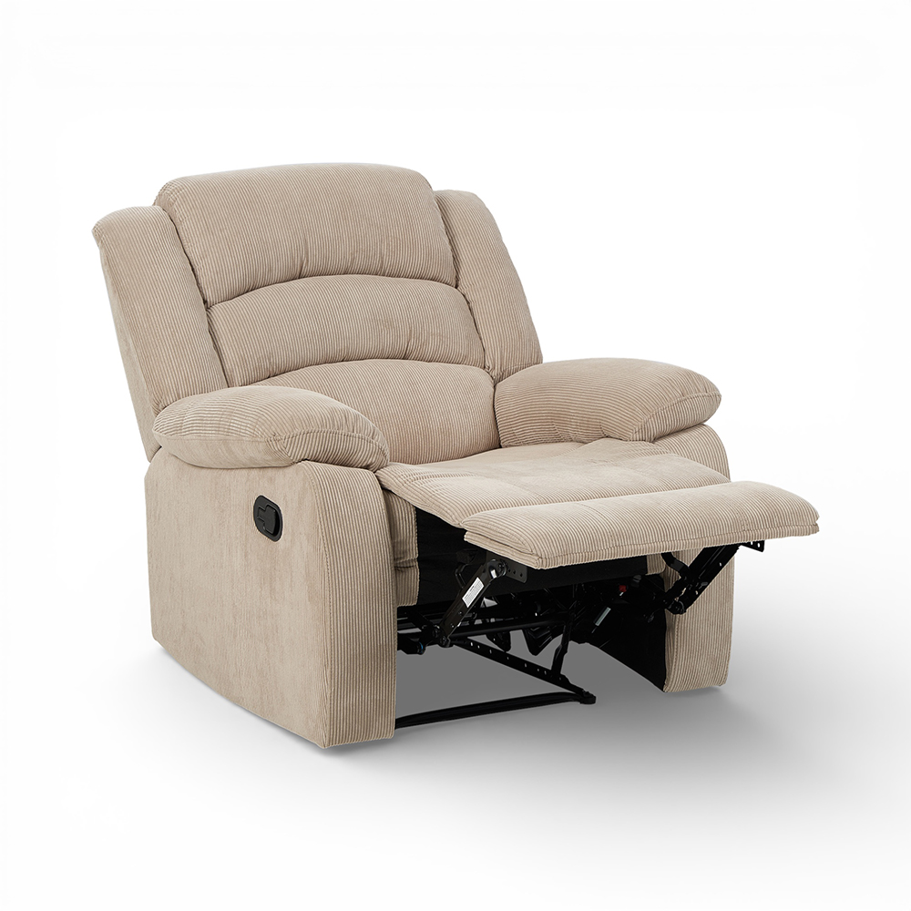 Iliana 1 Seater Recliner - Image 2