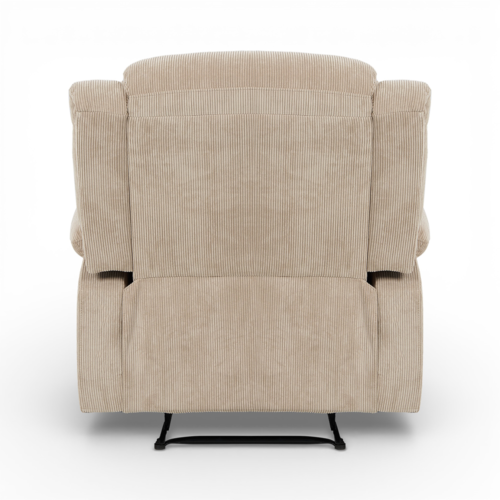 Iliana 1 Seater Recliner - Image 8