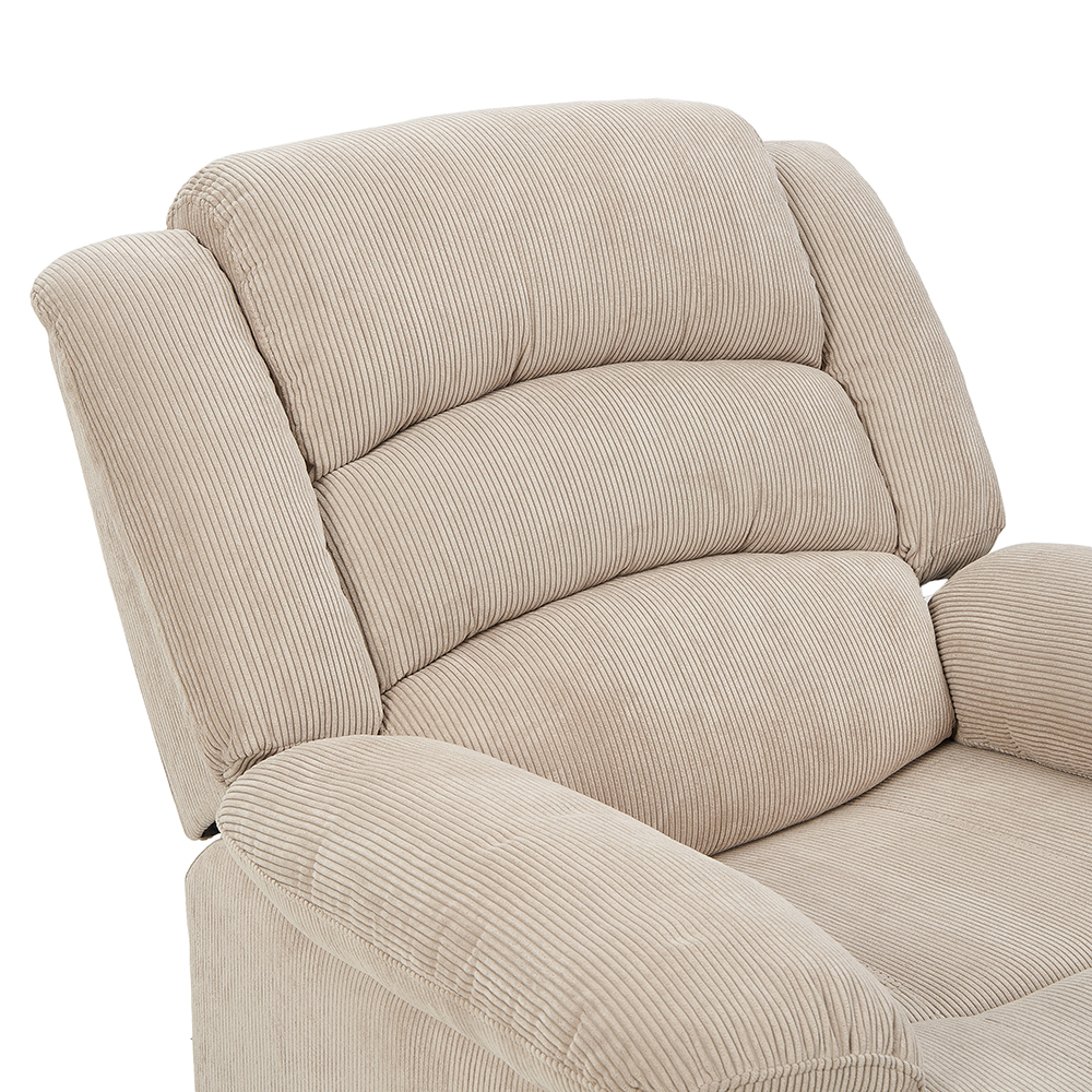 Iliana 1 Seater Recliner - Image 9