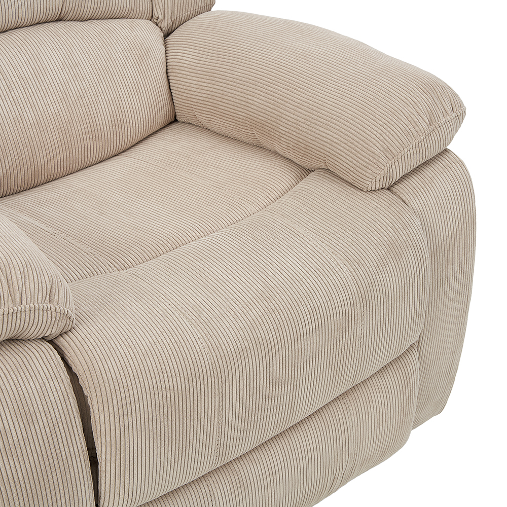 Iliana 1 Seater Recliner - Image 10