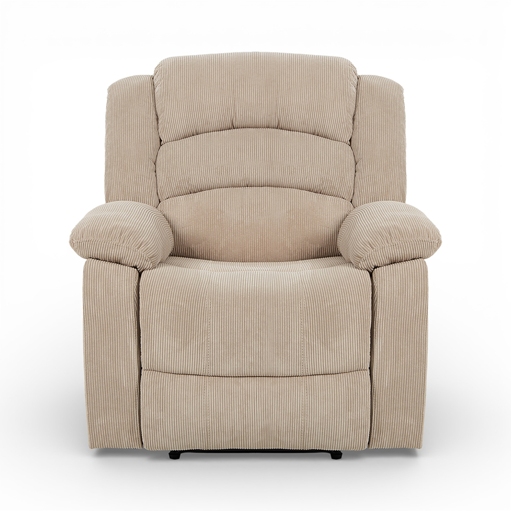 Iliana 1 Seater Recliner - Image 4