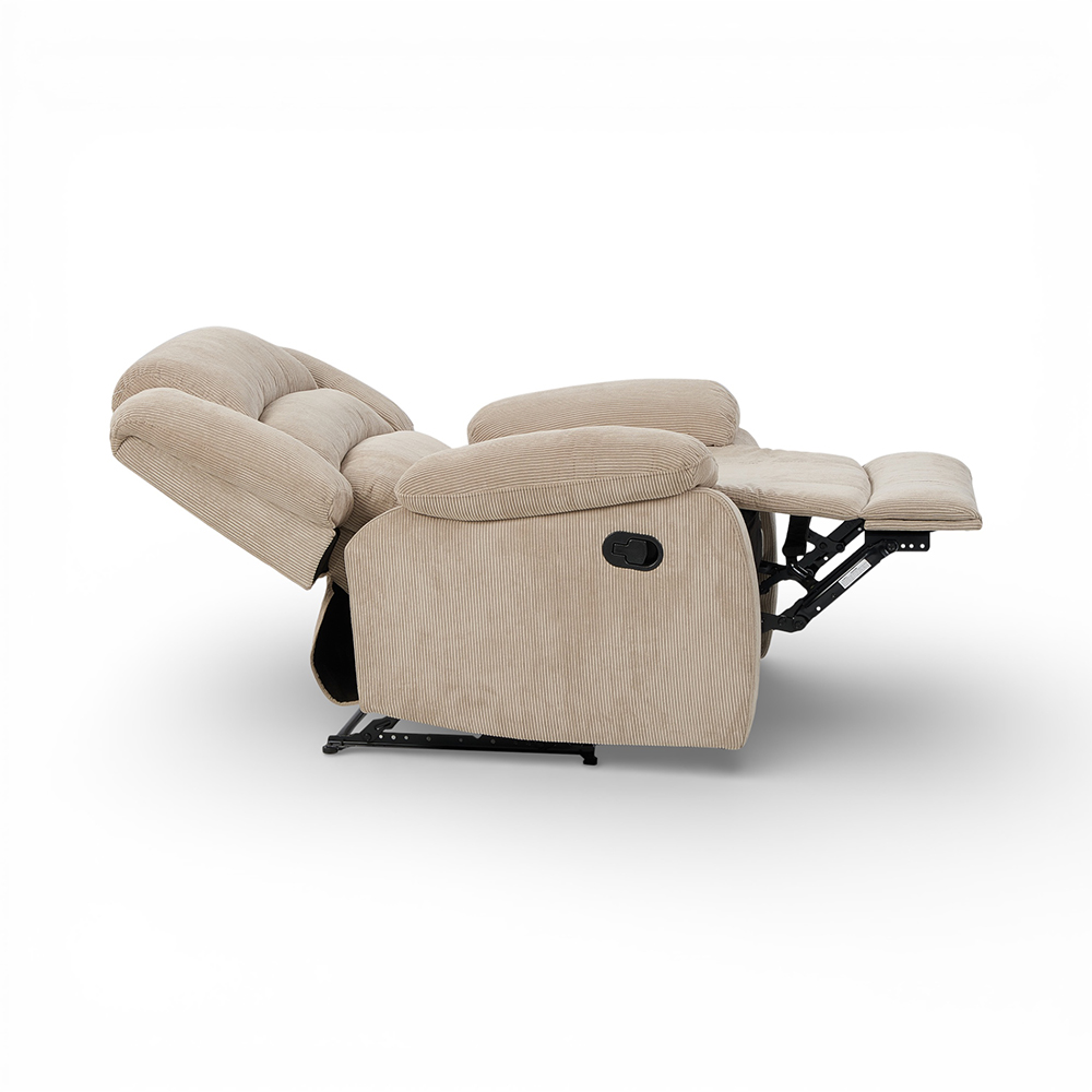 Iliana 1 Seater Recliner - Image 7