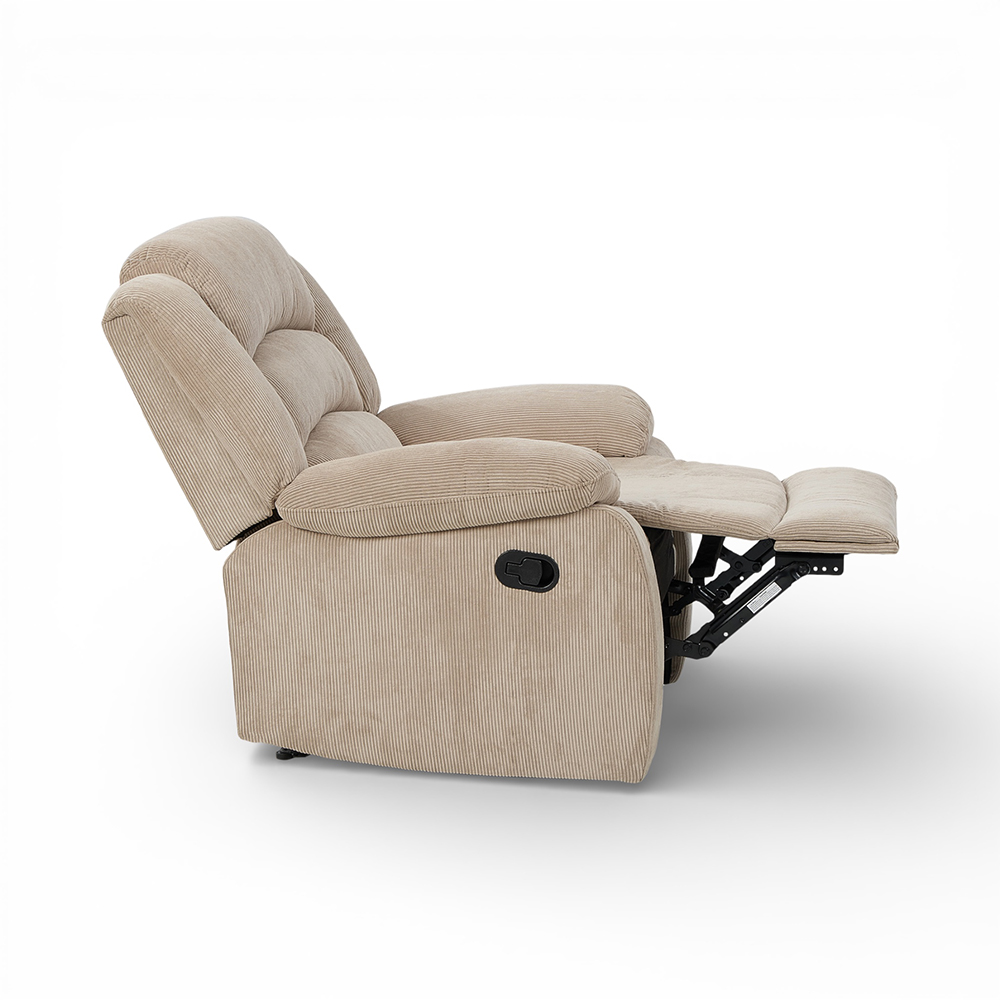 Iliana 1 Seater Recliner - Image 6