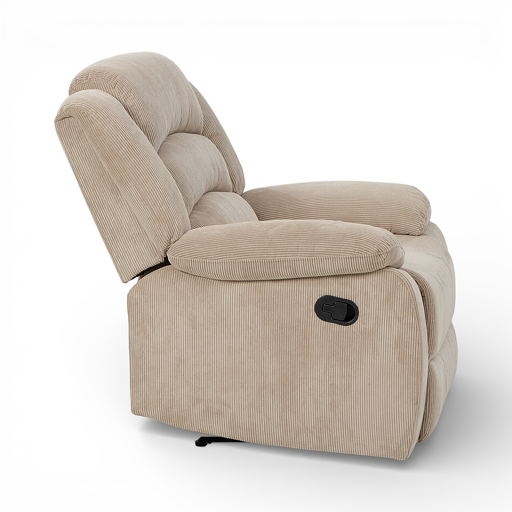 Iliana 1 Seater Recliner - Image 5