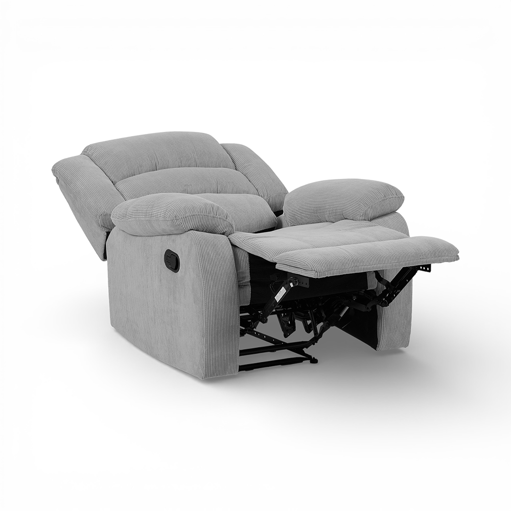 Iliana 1 Seater Recliner - Image 17