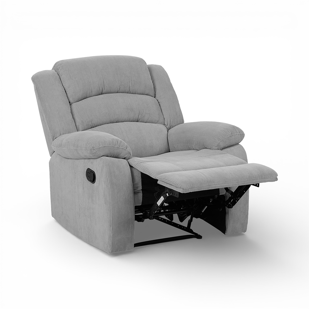 Iliana 1 Seater Recliner - Image 16