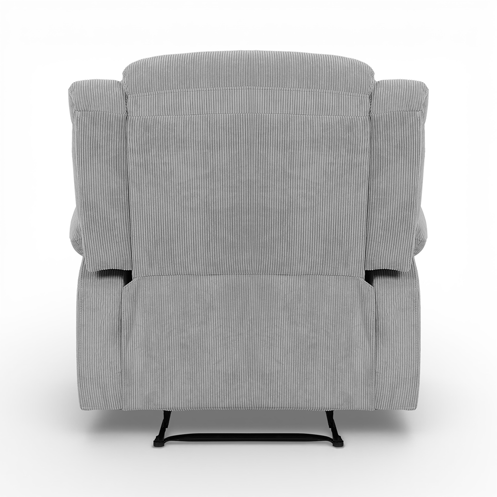 Iliana 1 Seater Recliner - Image 22