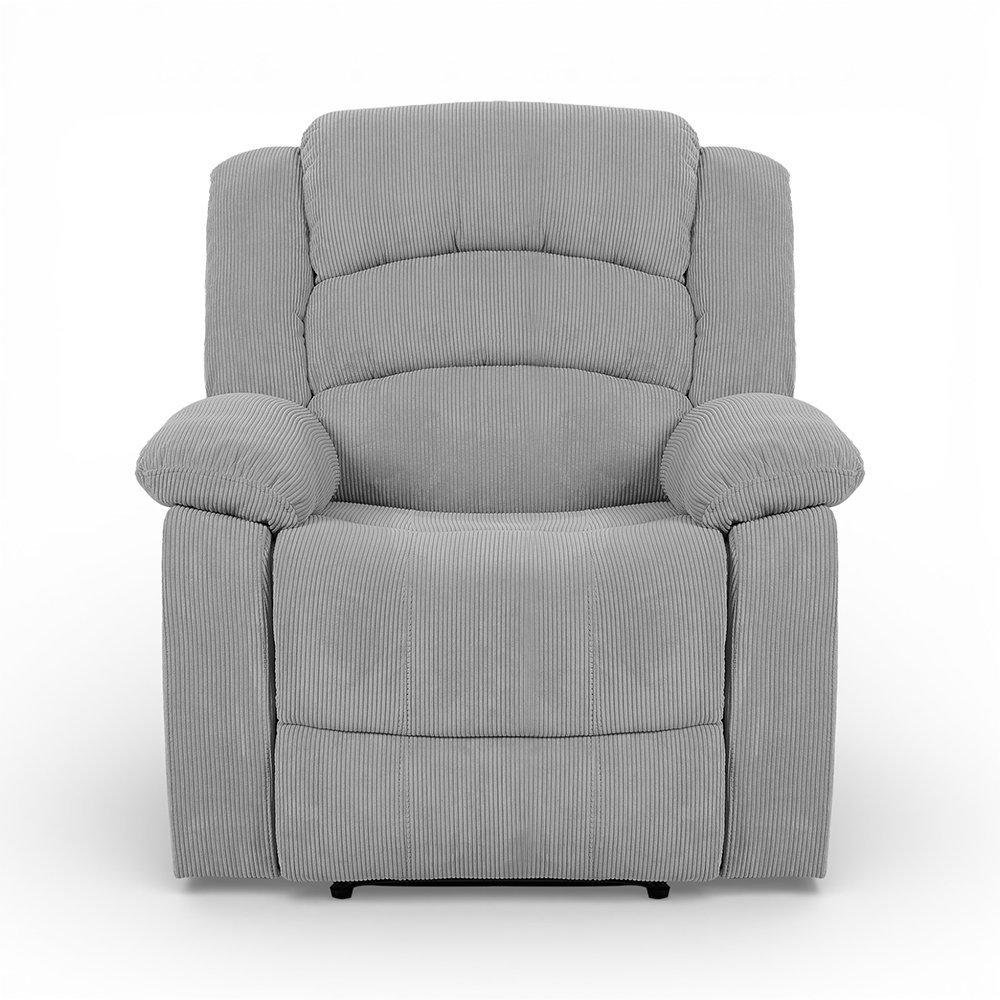 Iliana 1 Seater Recliner - Image 18