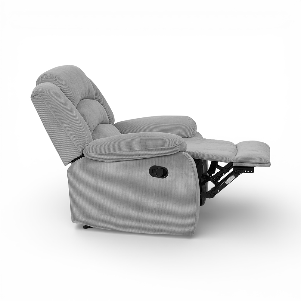 Iliana 1 Seater Recliner - Image 20