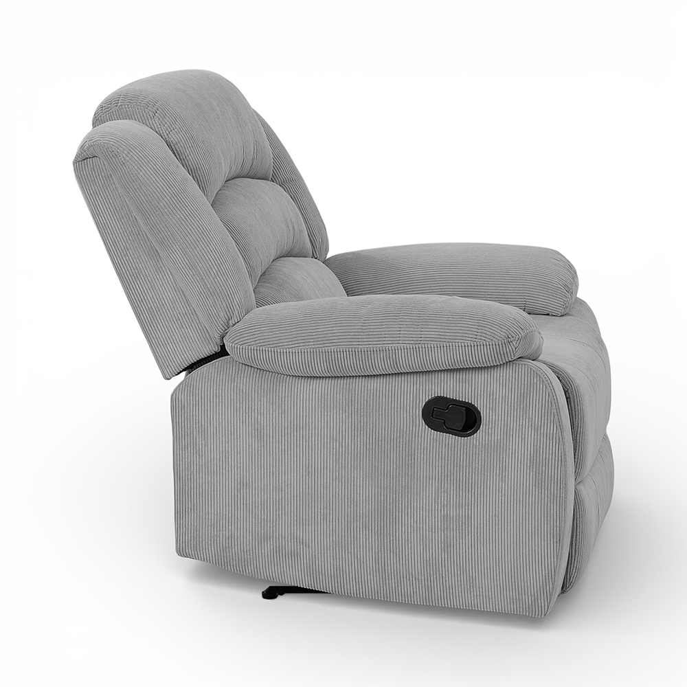 Iliana 1 Seater Recliner - Image 19
