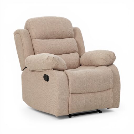 Reilly 1 Seater Recliner