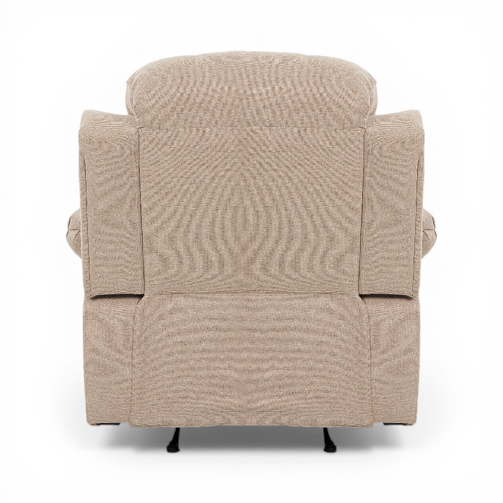 Reilly 1 Seater Recliner - Image 8