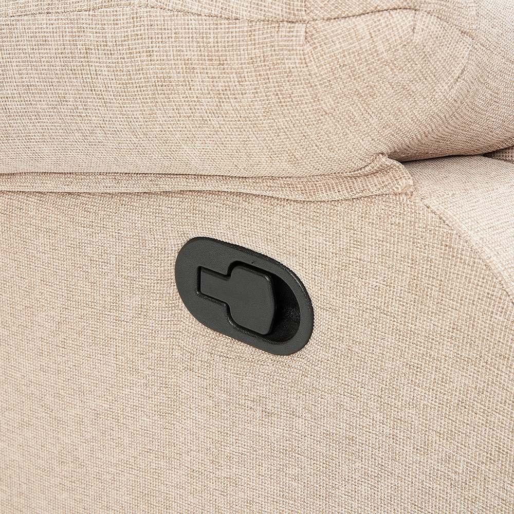 Reilly 1 Seater Recliner - Image 11