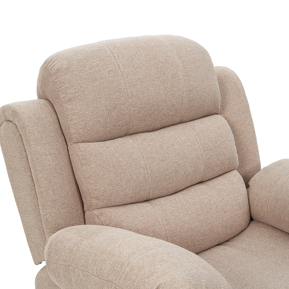 Reilly 1 Seater Recliner - Image 9