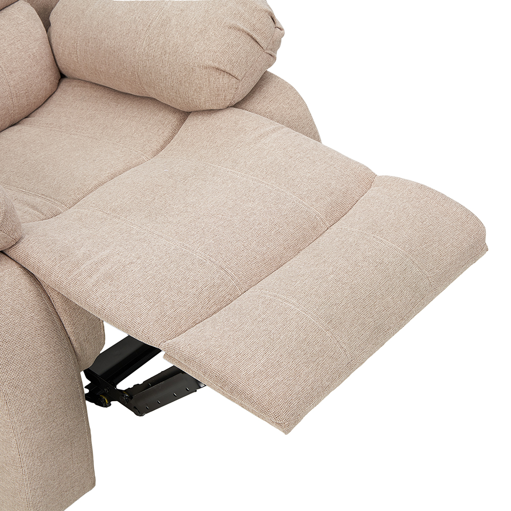 Reilly 1 Seater Recliner - Image 12