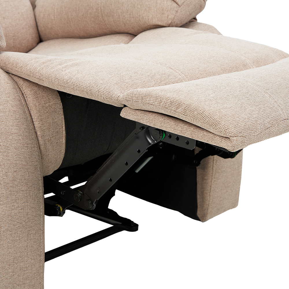 Reilly 1 Seater Recliner - Image 13