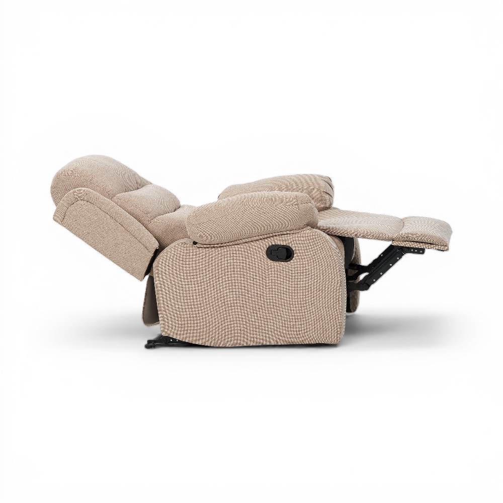 Reilly 1 Seater Recliner - Image 7