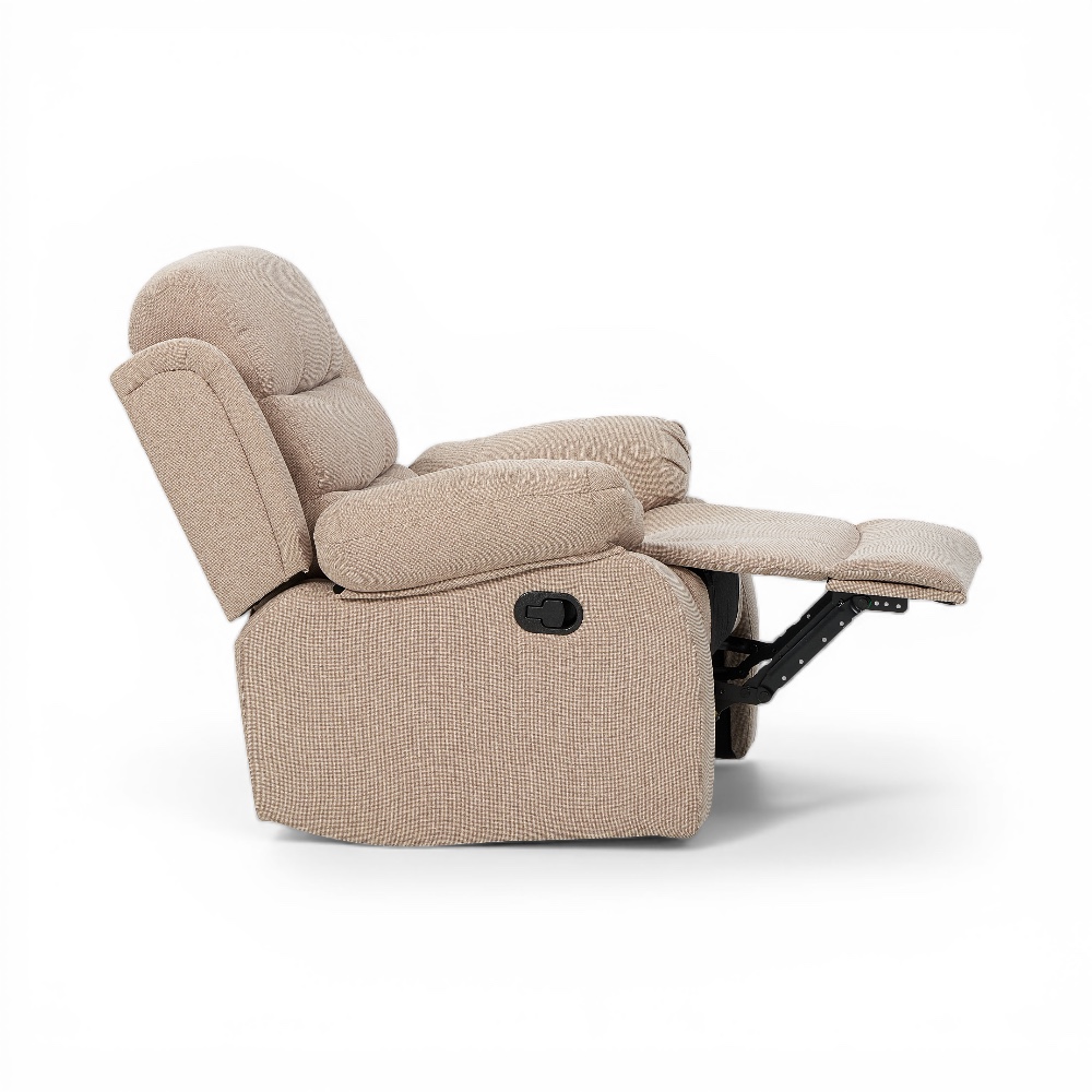 Reilly 1 Seater Recliner - Image 6