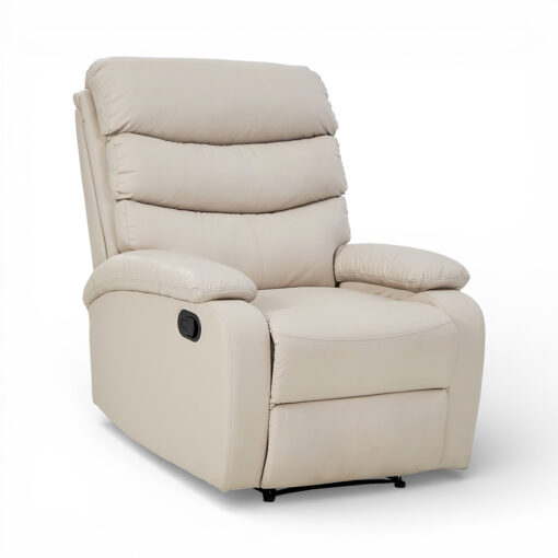 Jacqui 1 Seater Recliner