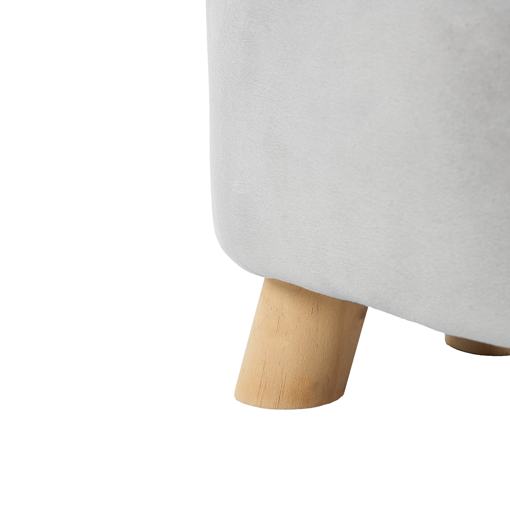 Elephant Stool - Image 6