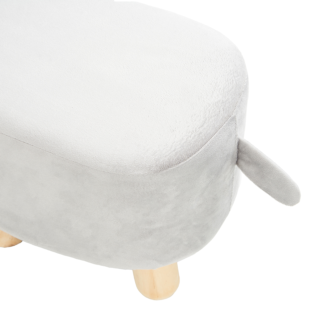 Elephant Stool - Image 7