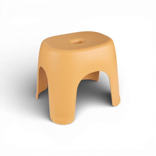 Stool (Random Pick)