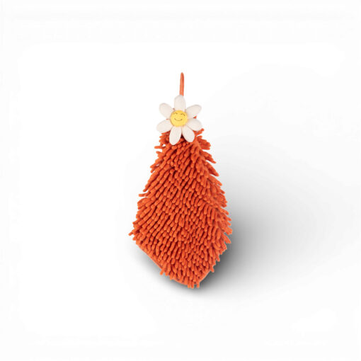 Hand Drying Towel (L30cm)