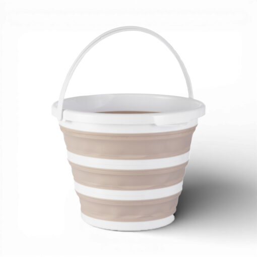 Collapsible Bucket (10L)