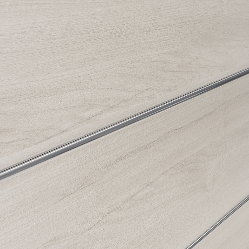 Zaim Queen Size Bed Frame - Image 6