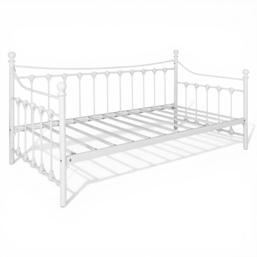 Dania Daybed Frame