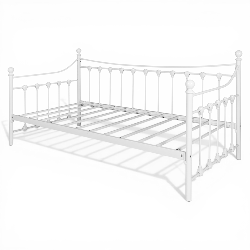 Dania Daybed Frame