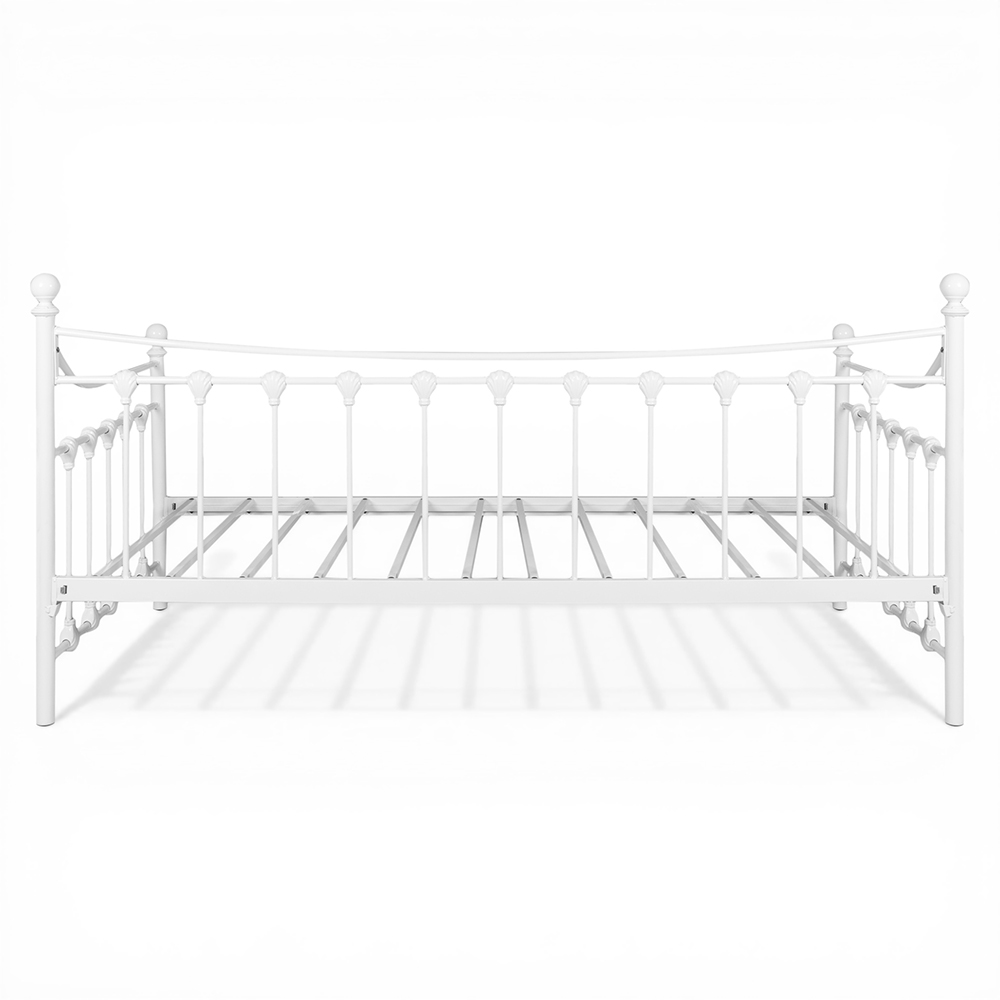Dania Daybed Frame - Image 4